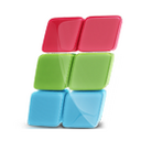 Logotipo da empresa F C MELO SERVICOS LTDA