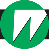 Logotipo da empresa MANAUS FERRAMENTAS