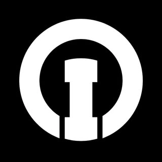 Logotipo da empresa EVANDRO ACADEMIA