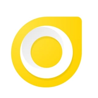 Logotipo da empresa COLEGIO OPCAO