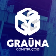 Logotipo da empresa TEXTILON CONFECCOES