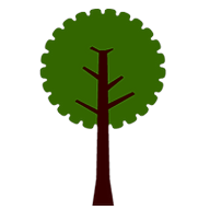 Logotipo da empresa POLLY VERDE CONSTRUCOES LTDA