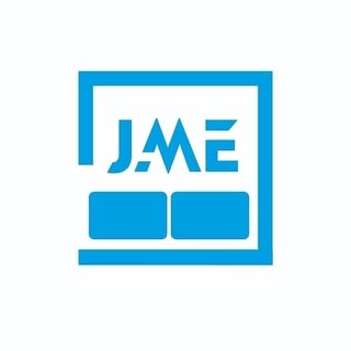 Logotipo da empresa PROAGRO