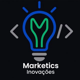 Logotipo da empresa CLINICA HYDALGO