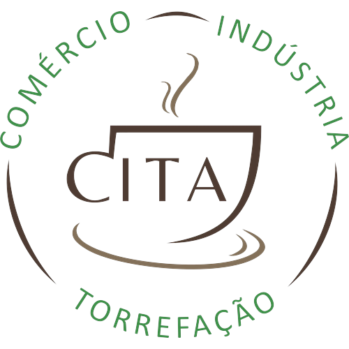 Logotipo da empresa CAFE MESMO