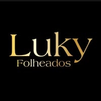 Logotipo da empresa SANDERSON ADRIANO DUARTE