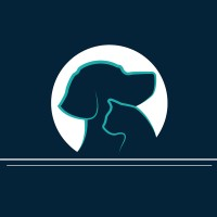 Logotipo da empresa COMAC