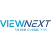 Logotipo da empresa VIEWNEST