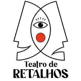 Logotipo da empresa TEATRO DE RETALHOS
