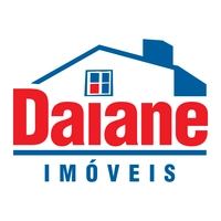 Logotipo da empresa DAIANE IMOVEIS