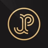 Logotipo da empresa JUNIOR FOTO