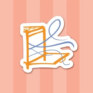 Logotipo da empresa BOLOS CASEIROS
