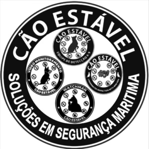 Logotipo da empresa CLAYTON MARTINEZ DA SILVA