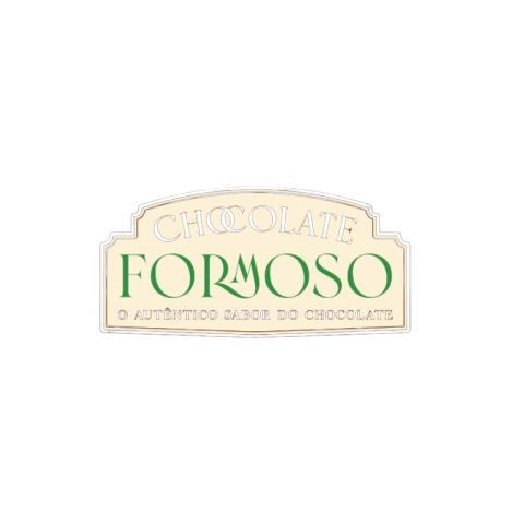 Logotipo da empresa PRO-SERV