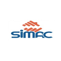 Logotipo da empresa SIMAC CONTABILIDADE