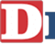 Logotipo da empresa DIARIO CHAPADENSE