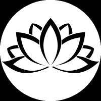 Logotipo da empresa VIGOR TRANSPORTES