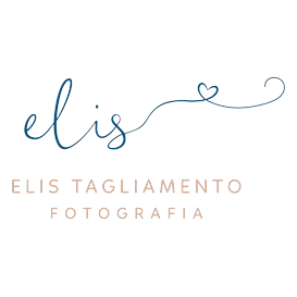 Logotipo da empresa PHOTOELIS