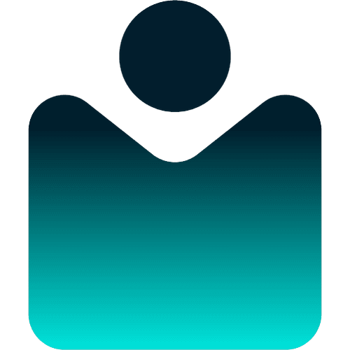 Logotipo da empresa PLANNIX