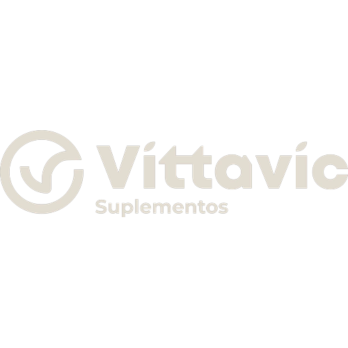 Logotipo da empresa VIVA