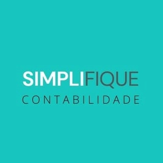Logotipo da empresa BARBER FOFANO