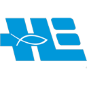 Logotipo da empresa HOSPITAL EVANGELICO DE MANTENA