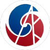 Logotipo da empresa KRIA9