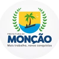 Logotipo da empresa IPSPM