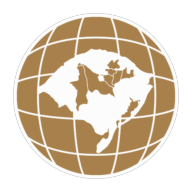 Logotipo da empresa AGENCIA DRPS