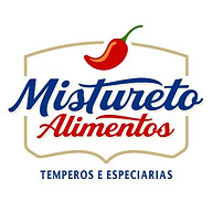 Logotipo da empresa LSC LIMA SERVICOS E COMERCIO LTDA