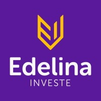 Logotipo da empresa MARIA EDELINA DA SILVA