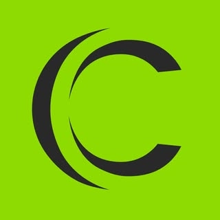 Logotipo da empresa CREDITAS FINANCIAL
