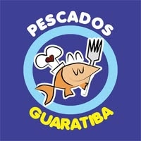 Logotipo da empresa WALLACE DOS SANTOS VALE