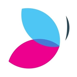 Logotipo da empresa MAXDECOR DECORACOES