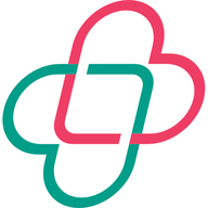 Logotipo da empresa MED PON