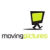 Logotipo da empresa SEVEN MOVING PICTURES LTDA
