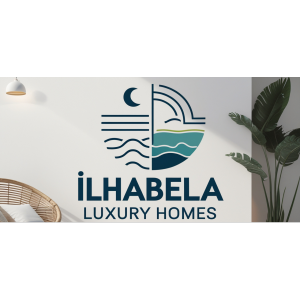 Logotipo da empresa BITTENCOURT EVENTOS