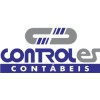 Logotipo da empresa CONTROLES CONTABEIS