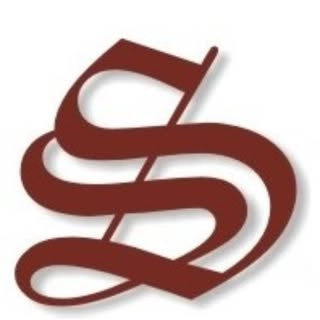 Logotipo da empresa SIMETTRIA INDUSTRIAL