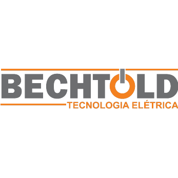 Logotipo da empresa BECHTOLD TECNOLOGIAS ELETRICAS