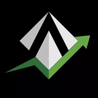 Logotipo da empresa JCA CONTADORES
