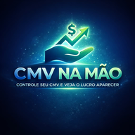 Logotipo da empresa BAR DO DITO LTDA