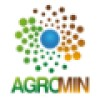 Logotipo da empresa AGROMEN AGRO-PECUARIA LTDA