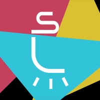 Logotipo da empresa STUDIO LICHT