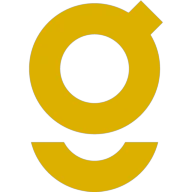 Logotipo da empresa RIO NOVO ARMAZENS GERAIS