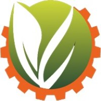 Logotipo da empresa GEO PROSPERITY