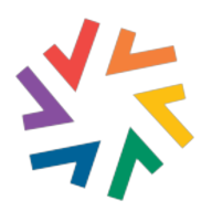 Logotipo da empresa RODRIGO BAR