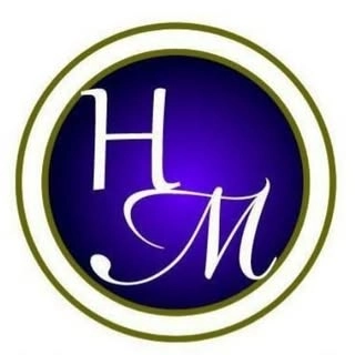 Logotipo da empresa HOTEL MULLER LTDA