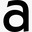 Logotipo da empresa ARENA BRINDES