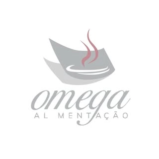 Logotipo da empresa ALIMENTARE